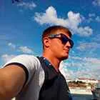 Васильев Андрей